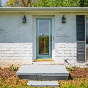 Photo #34 of 18 Witt Road, Evington, VA 0.6 acres