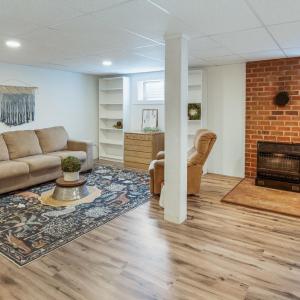 Photo #22 of 18 Witt Road, Evington, VA 0.6 acres