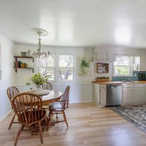 Photo #7 of 18 Witt Road, Evington, VA 0.6 acres