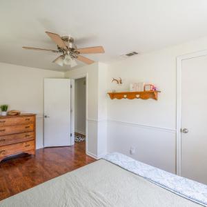 Photo #18 of 18 Witt Road, Evington, VA 0.6 acres