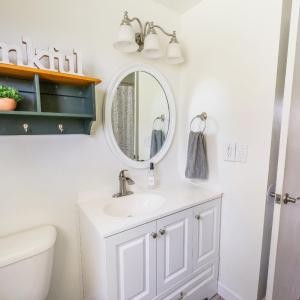 Photo #20 of 18 Witt Road, Evington, VA 0.6 acres