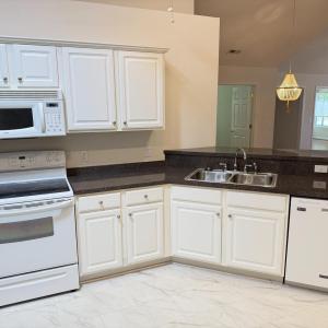 Photo #8 of 142 Salisbury Circle, Lynchburg, VA 0.0 acres