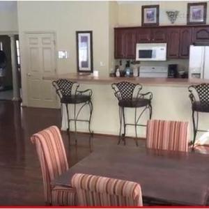 Photo #18 of 142 Salisbury Circle, Lynchburg, VA 0.0 acres