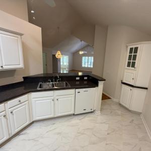 Photo #7 of 142 Salisbury Circle, Lynchburg, VA 0.0 acres