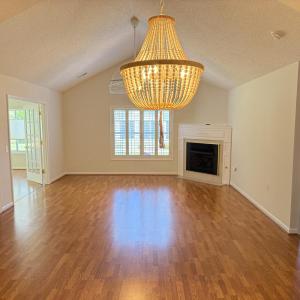 Photo #5 of 142 Salisbury Circle, Lynchburg, VA 0.0 acres