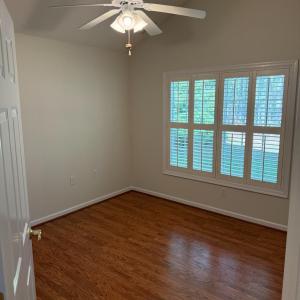 Photo #15 of 142 Salisbury Circle, Lynchburg, VA 0.0 acres