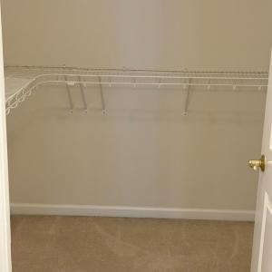 Photo #13 of 142 Salisbury Circle, Lynchburg, VA 0.0 acres