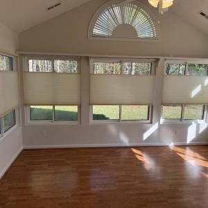 Photo #6 of 142 Salisbury Circle, Lynchburg, VA 0.0 acres