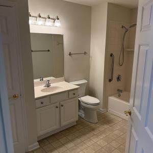 Photo #16 of 142 Salisbury Circle, Lynchburg, VA 0.0 acres