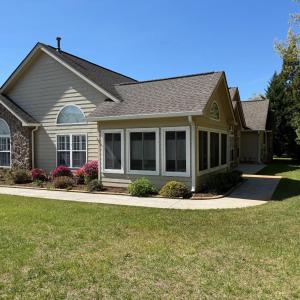 Photo #1 of 142 Salisbury Circle, Lynchburg, VA 0.0 acres