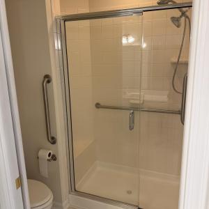 Photo #14 of 142 Salisbury Circle, Lynchburg, VA 0.0 acres