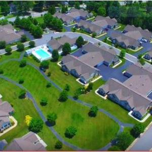 Photo #21 of 142 Salisbury Circle, Lynchburg, VA 0.0 acres