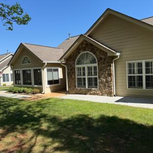 Photo #3 of 142 Salisbury Circle, Lynchburg, VA 0.0 acres