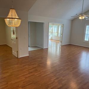 Photo #4 of 142 Salisbury Circle, Lynchburg, VA 0.0 acres