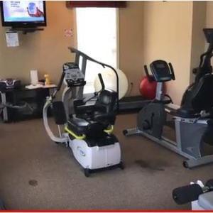 Photo #20 of 142 Salisbury Circle, Lynchburg, VA 0.0 acres