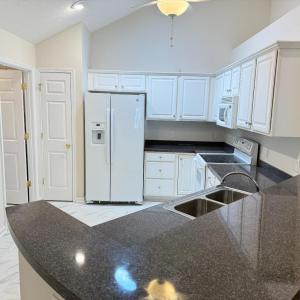 Photo #9 of 142 Salisbury Circle, Lynchburg, VA 0.0 acres