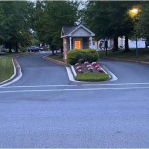 Photo #2 of 142 Salisbury Circle, Lynchburg, VA 0.0 acres