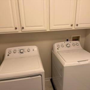 Photo #10 of 142 Salisbury Circle, Lynchburg, VA 0.0 acres