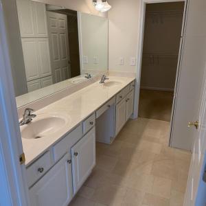 Photo #12 of 142 Salisbury Circle, Lynchburg, VA 0.0 acres