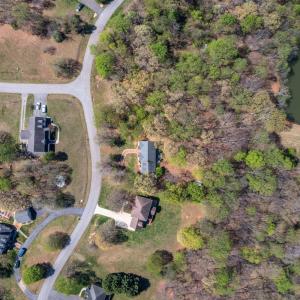 Photo #66 of 202 Burning Lamp Lane, Forest, VA 0.5 acres