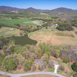 Photo #65 of 202 Burning Lamp Lane, Forest, VA 0.5 acres