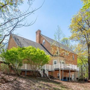 Photo #60 of 202 Burning Lamp Lane, Forest, VA 0.5 acres