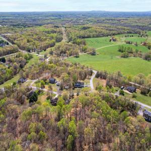 Photo #64 of 202 Burning Lamp Lane, Forest, VA 0.5 acres
