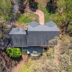 Photo #62 of 202 Burning Lamp Lane, Forest, VA 0.5 acres