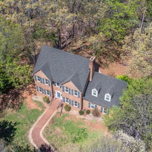 Photo #6 of 202 Burning Lamp Lane, Forest, VA 0.5 acres