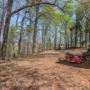 Photo #56 of 202 Burning Lamp Lane, Forest, VA 0.5 acres