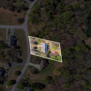 Photo #67 of 202 Burning Lamp Lane, Forest, VA 0.5 acres