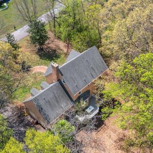 Photo #63 of 202 Burning Lamp Lane, Forest, VA 0.5 acres