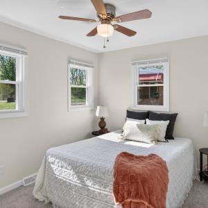 Photo #12 of 228 Chapel Lane, Lynchburg, VA 0.7 acres