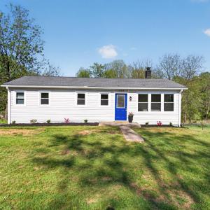 Photo #2 of 228 Chapel Lane, Lynchburg, VA 0.7 acres