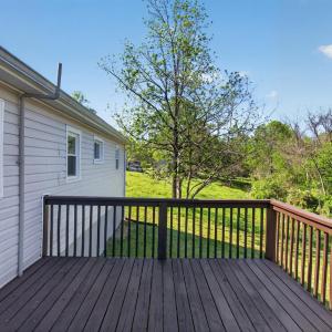 Photo #18 of 228 Chapel Lane, Lynchburg, VA 0.7 acres