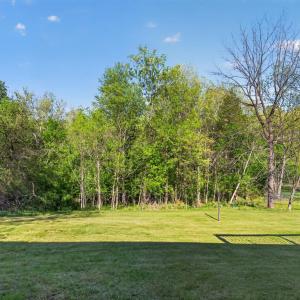 Photo #28 of 228 Chapel Lane, Lynchburg, VA 0.7 acres