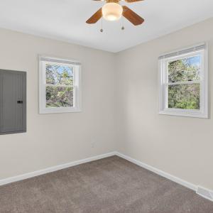 Photo #14 of 228 Chapel Lane, Lynchburg, VA 0.7 acres