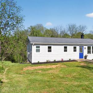 Photo #22 of 228 Chapel Lane, Lynchburg, VA 0.7 acres