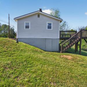 Photo #24 of 228 Chapel Lane, Lynchburg, VA 0.7 acres