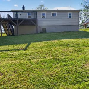 Photo #26 of 228 Chapel Lane, Lynchburg, VA 0.7 acres