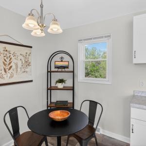 Photo #8 of 228 Chapel Lane, Lynchburg, VA 0.7 acres