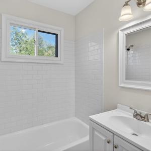 Photo #16 of 228 Chapel Lane, Lynchburg, VA 0.7 acres