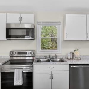 Photo #1 of 228 Chapel Lane, Lynchburg, VA 0.7 acres