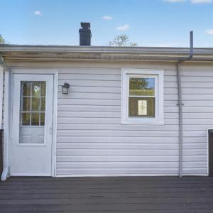 Photo #19 of 228 Chapel Lane, Lynchburg, VA 0.7 acres