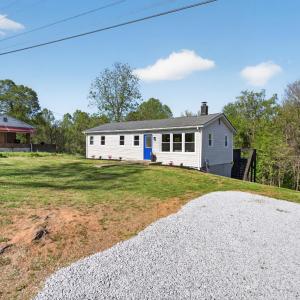 Photo #23 of 228 Chapel Lane, Lynchburg, VA 0.7 acres