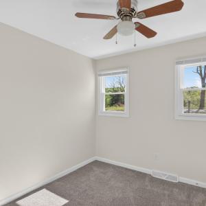 Photo #11 of 228 Chapel Lane, Lynchburg, VA 0.7 acres