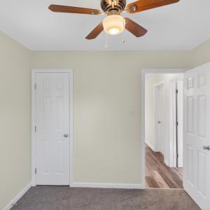 Photo #15 of 228 Chapel Lane, Lynchburg, VA 0.7 acres