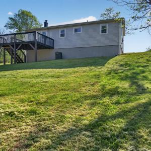 Photo #27 of 228 Chapel Lane, Lynchburg, VA 0.7 acres