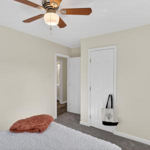 Photo #13 of 228 Chapel Lane, Lynchburg, VA 0.7 acres