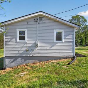 Photo #29 of 228 Chapel Lane, Lynchburg, VA 0.7 acres